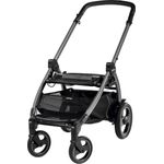 CARRELLO BOOK 51 S TITANIA