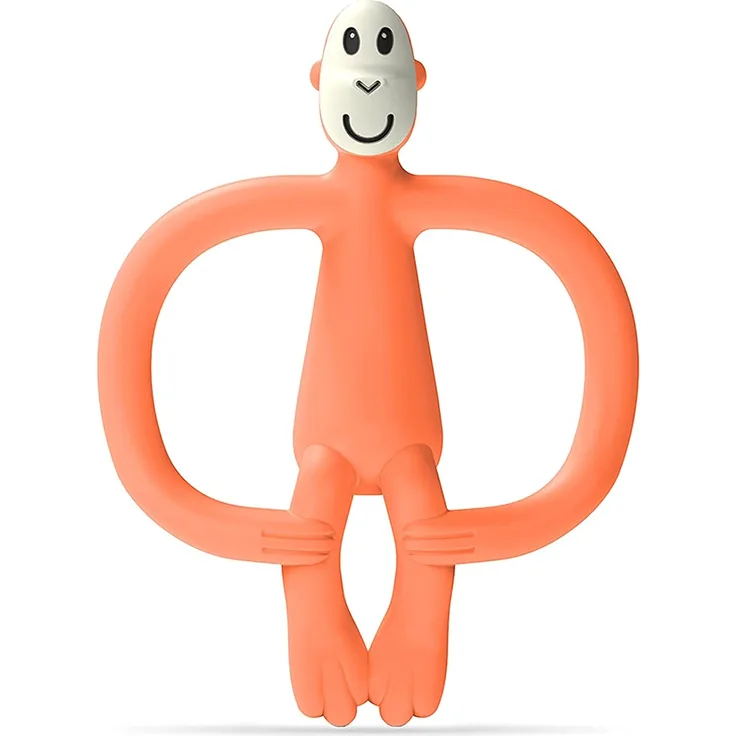 Monkey Beißring