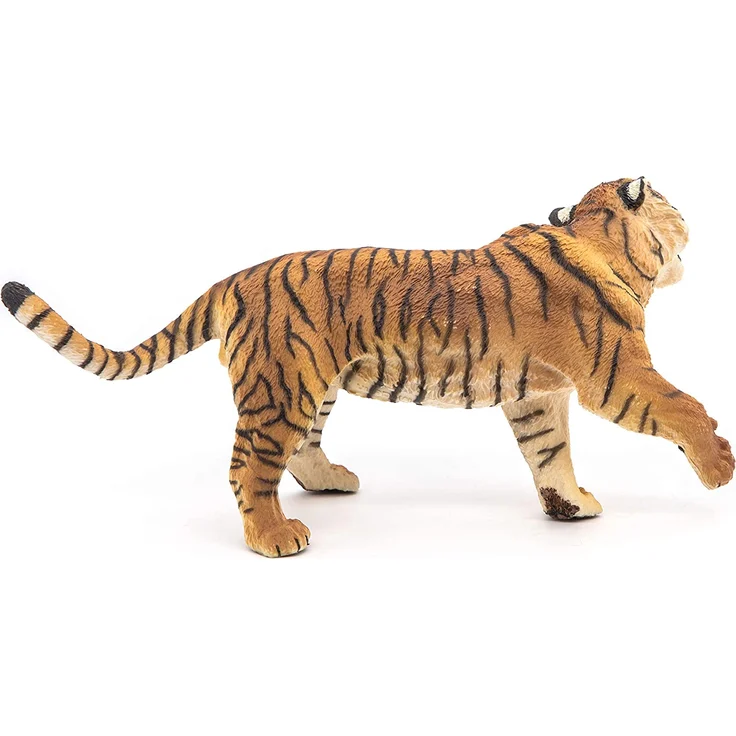 Brüllender Tiger Papo - Preisvergleich – Bild 6