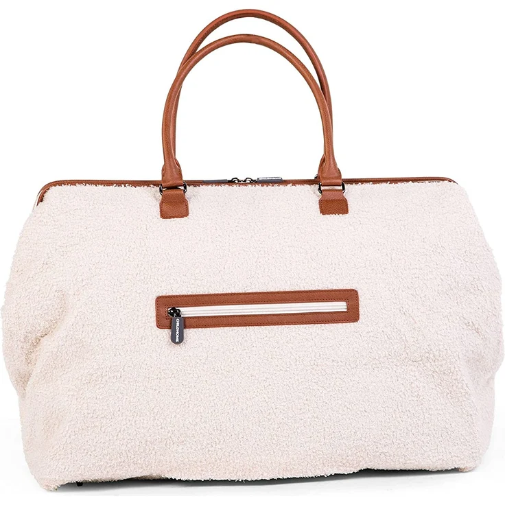 Childhome Wickeltasche „Mommy Bag“ – Bild 2