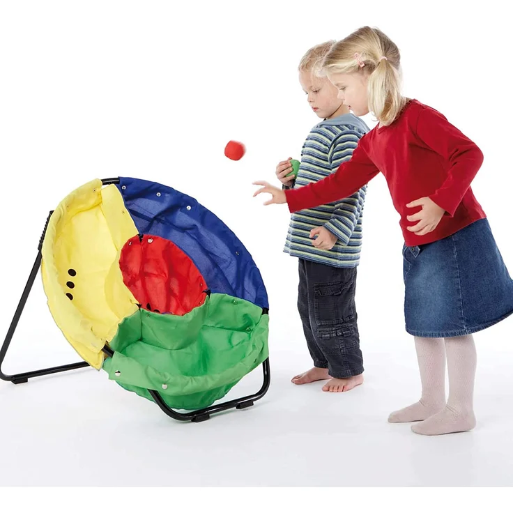 Gonge Wurfspiel – Bild 2