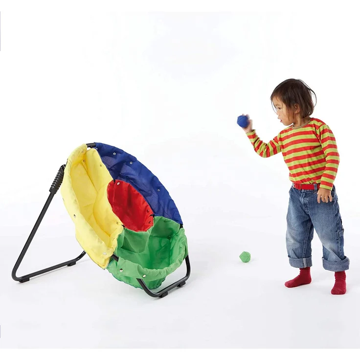 Gonge Wurfspiel – Bild 3