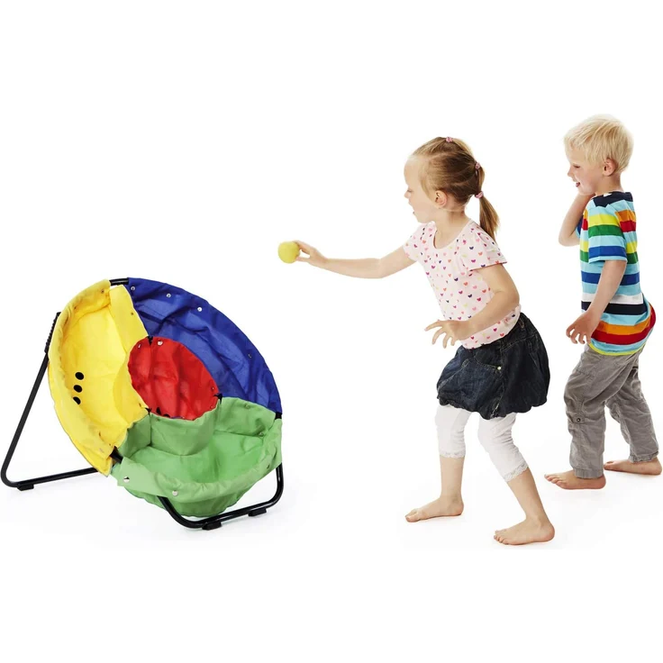 Gonge Wurfspiel – Bild 4