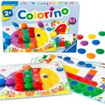 Ravensburger 20832 Colorino