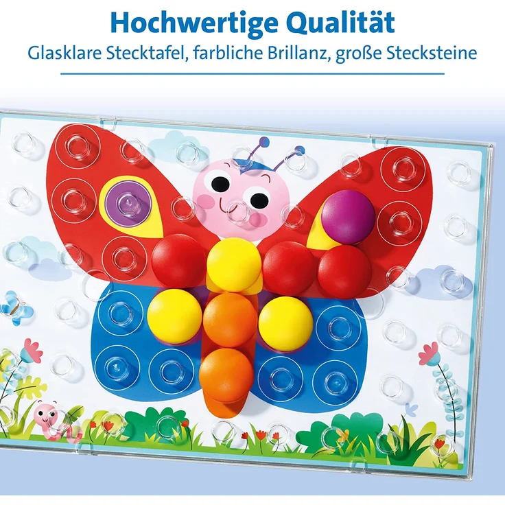 Ravensburger 20832 Colorino – Bild 5