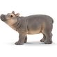 Schleich Wild Life