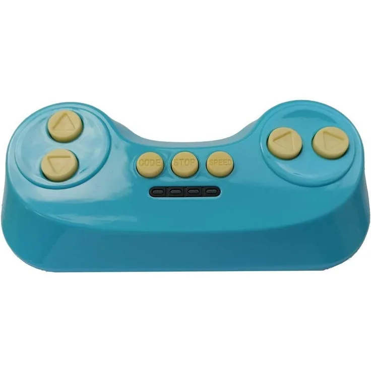 Lean Cars Remote control for electric car WXE-8988
