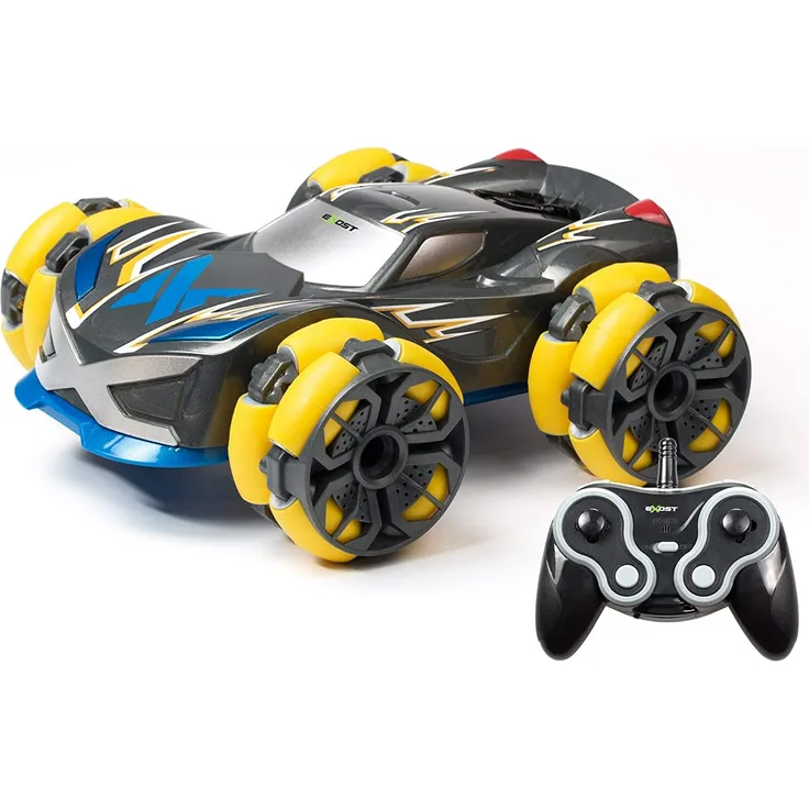 Silverlit Exost Hyper Drift - 20265