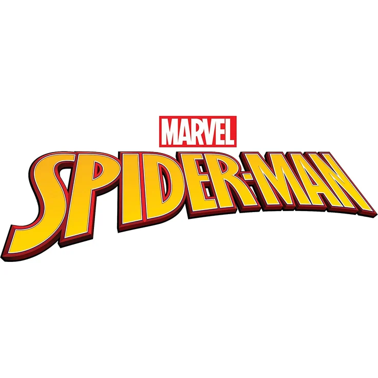 Ravensburger Spider-Man Mini Memory Spiel 213085 – Bild 4