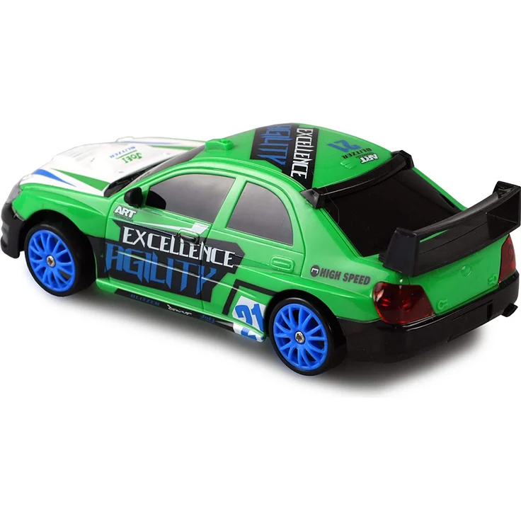 Amewi Drift Sport Auto 1:24 500 mAh 186 g – Bild 2