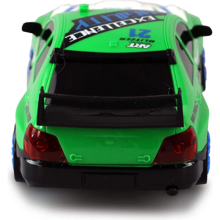 Amewi Drift Sport Auto 1:24 500 mAh 186 g – Bild 4