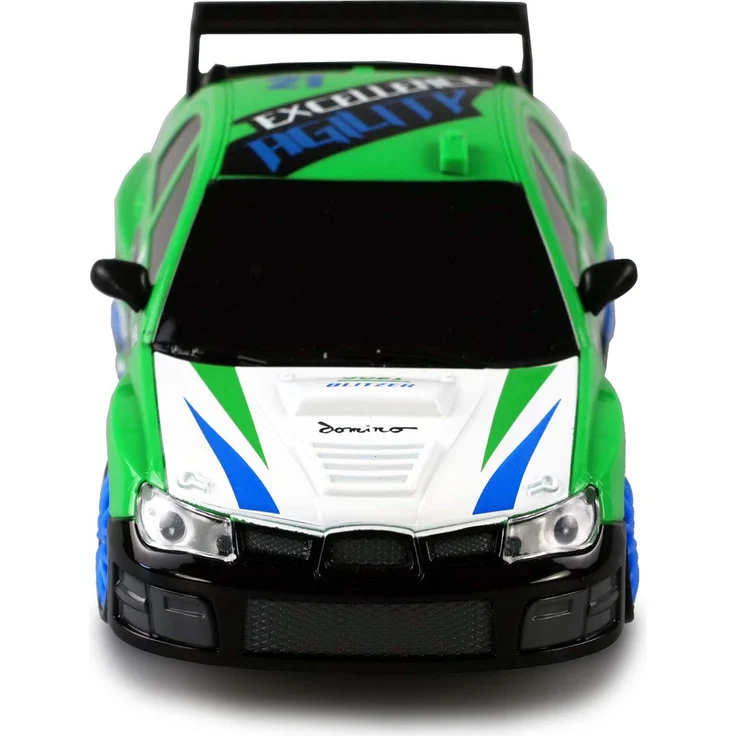 Amewi Drift Sport Auto 1:24 500 mAh 186 g – Bild 3