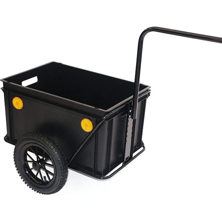 Roland Unisex – Erwachsene Anhänger-3091500000 Anhänger, Schwarz, One Size