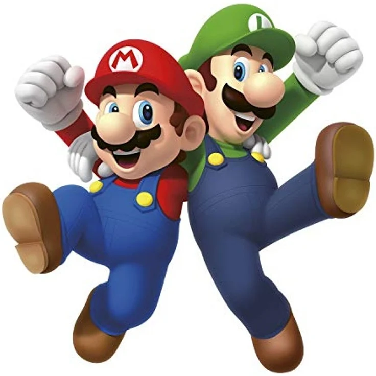 Ravensburger Familienspiel Labyrinth Super Mario Edition – Bild 5