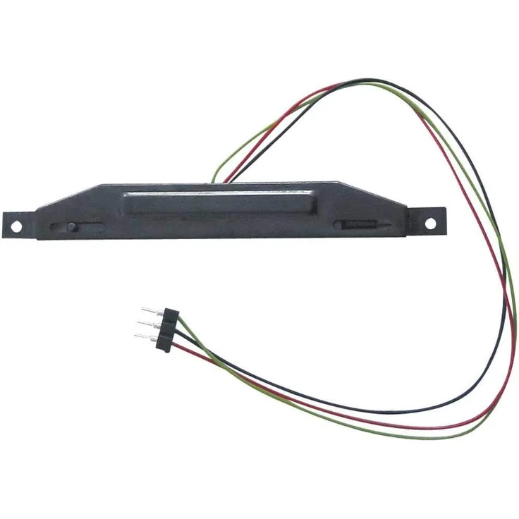 Tillig 83532 - Weichenantrieb Modellgleis (elektrisch) Links