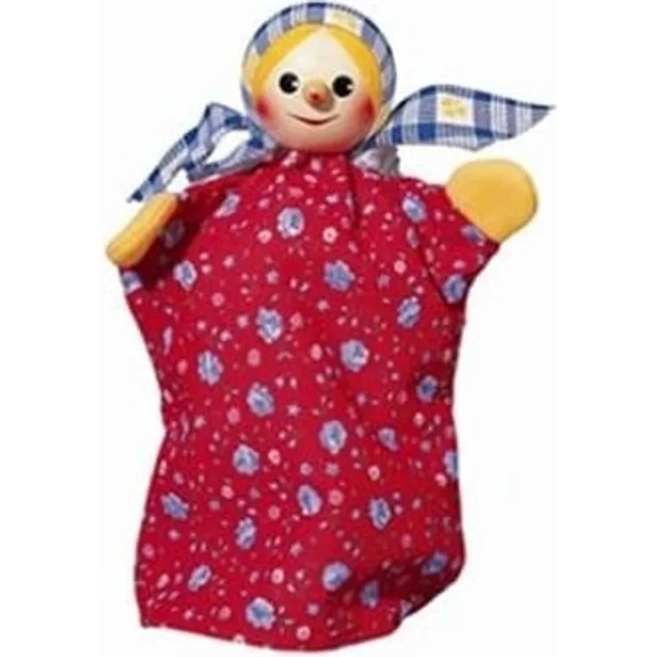 KERSA 60220 - Gretel