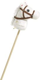 Bibi & Tina Steckenpferd Sabrina