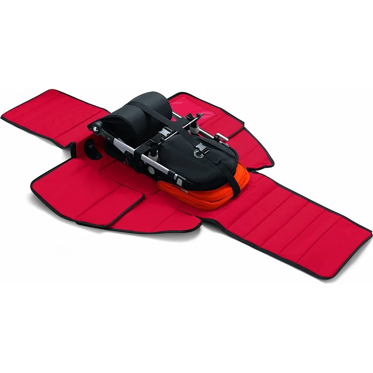Bugaboo Komfort-Transporttasche – Bild 4