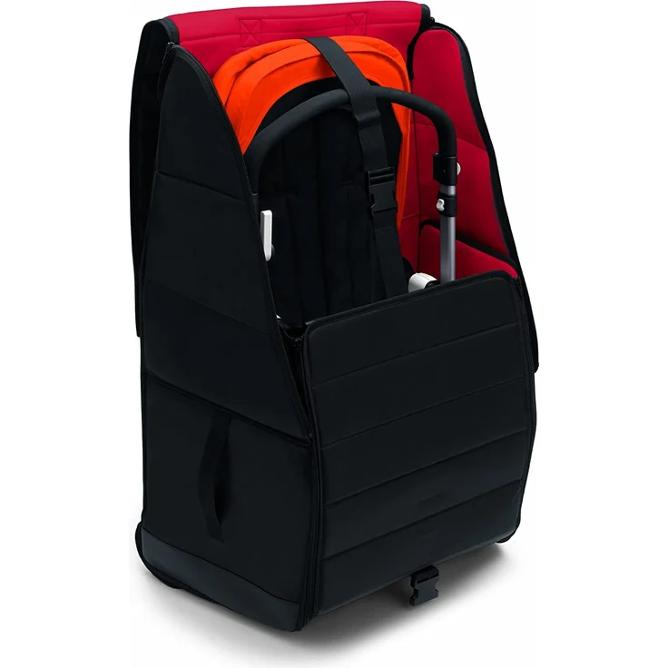 Bugaboo Komfort-Transporttasche – Bild 2