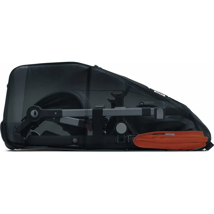 Bugaboo Komfort-Transporttasche – Bild 3