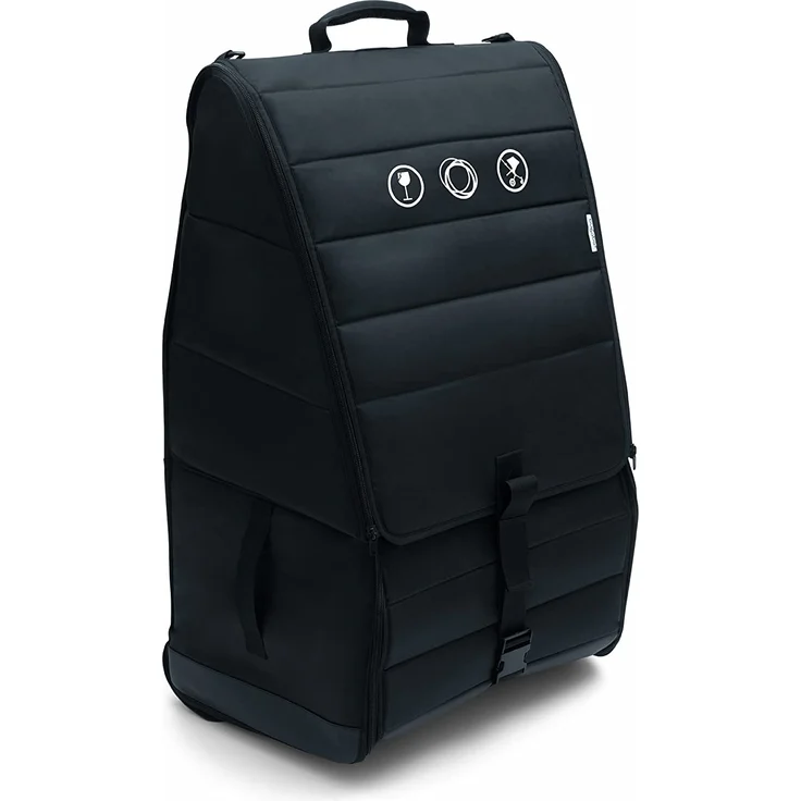 Bugaboo Komfort-Transporttasche – Bild 5