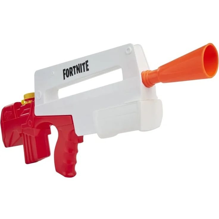 Hasbro Super Soaker FORTNITE BURST AR - F04535L0 – Bild 7
