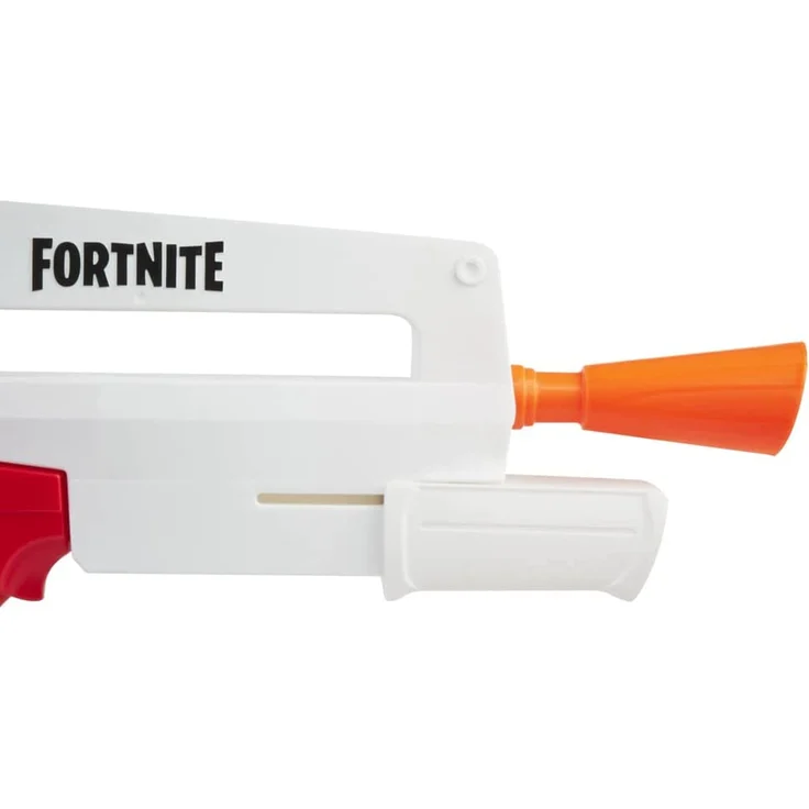 Hasbro Super Soaker FORTNITE BURST AR - F04535L0 – Bild 6
