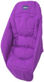 Color Pack Bezug für Sportwagen Urban, cyclamen