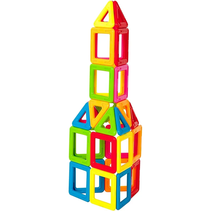 Magformers My First 30 pcs – Bild 5