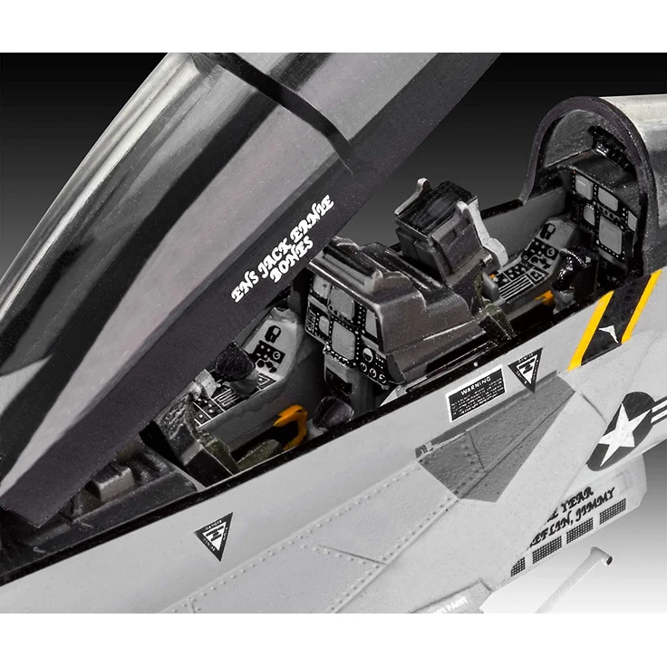 F/A-18F Super Hornet – Bild 3