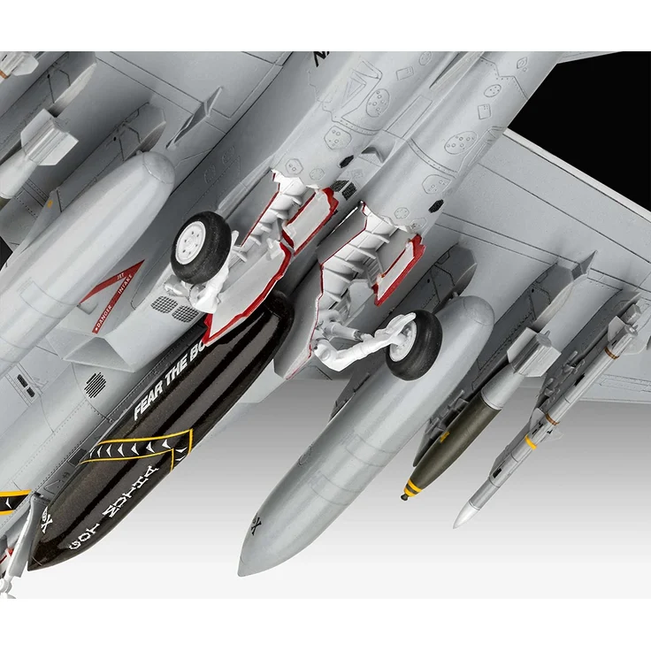 F/A-18F Super Hornet – Bild 5