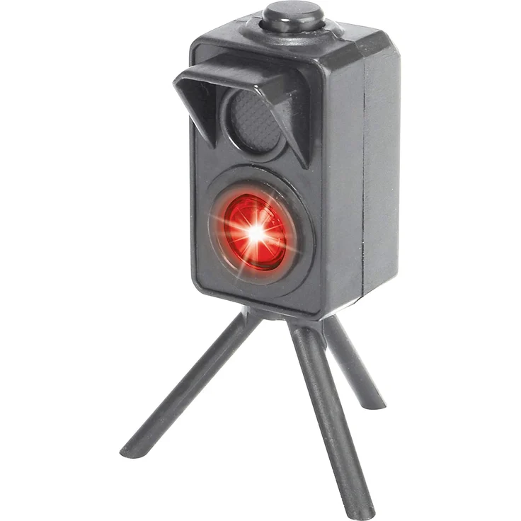 Simba Citroën SpaceTourer – Bild 5