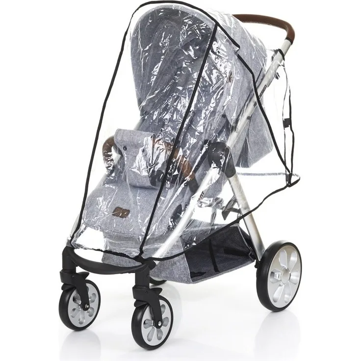 ABC Design Regenschutz für Mint, Avito, Takeoff