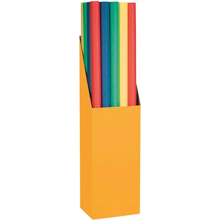 EXPLORER Poolnudel Schwimmnudel 160x7 cm aus PU-Schaum – Pool-Noodle Schwimm-Noodle – zum Schwimmen Planschen, 1x Stück, zufällige Auswahl