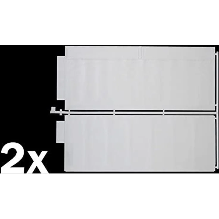 Italeri 510003885 - 1:24 Cargo Auflieger Truck – Bild 8