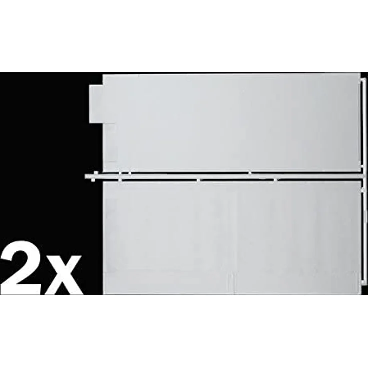 Italeri 510003885 - 1:24 Cargo Auflieger Truck – Bild 7