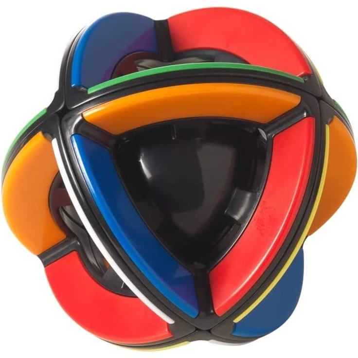 Ravensburger Thinkfun Rubik`s Orbit – Bild 7