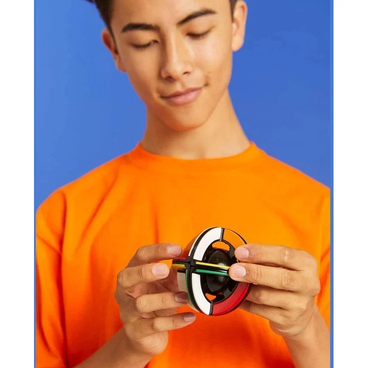 Ravensburger Thinkfun Rubik`s Orbit – Bild 2