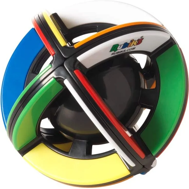 Ravensburger Thinkfun Rubik`s Orbit – Bild 5