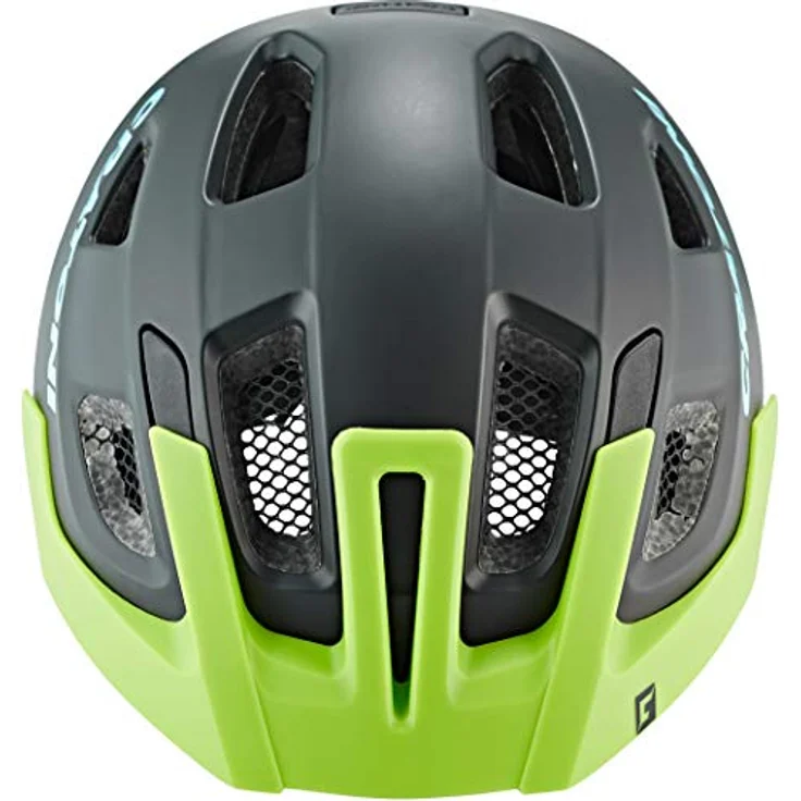 Cratoni Maxster Pro Gr. XS/S 46-51cm – Bild 2