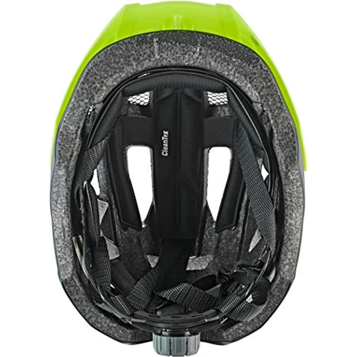 Cratoni Maxster Pro Gr. XS/S 46-51cm – Bild 7