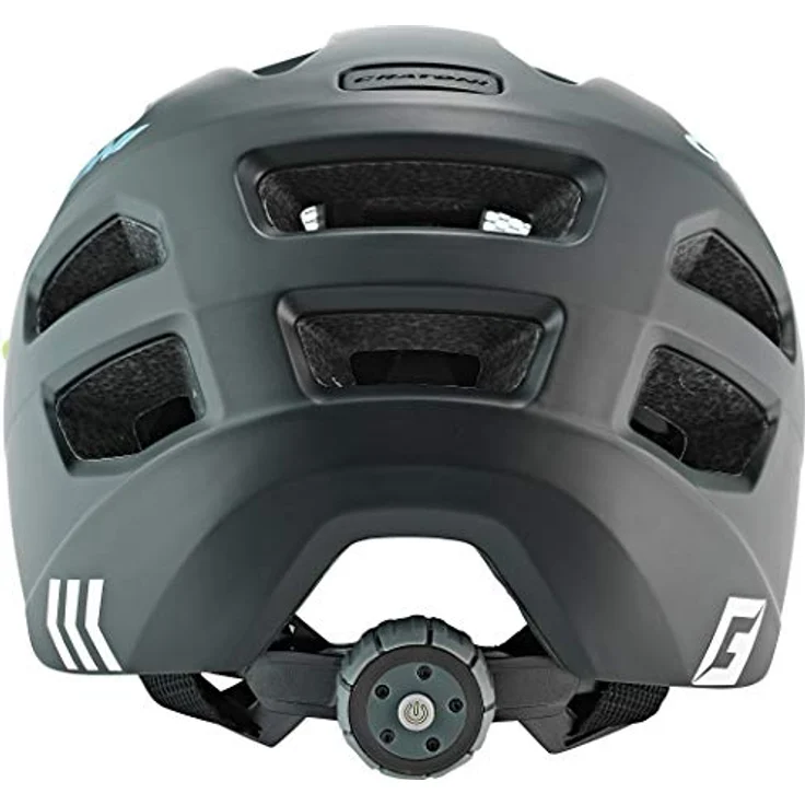 Cratoni Maxster Pro Gr. XS/S 46-51cm – Bild 5
