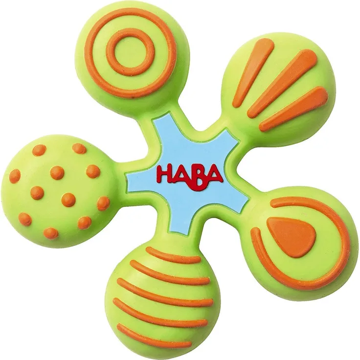 HABA® - Greifling Stern