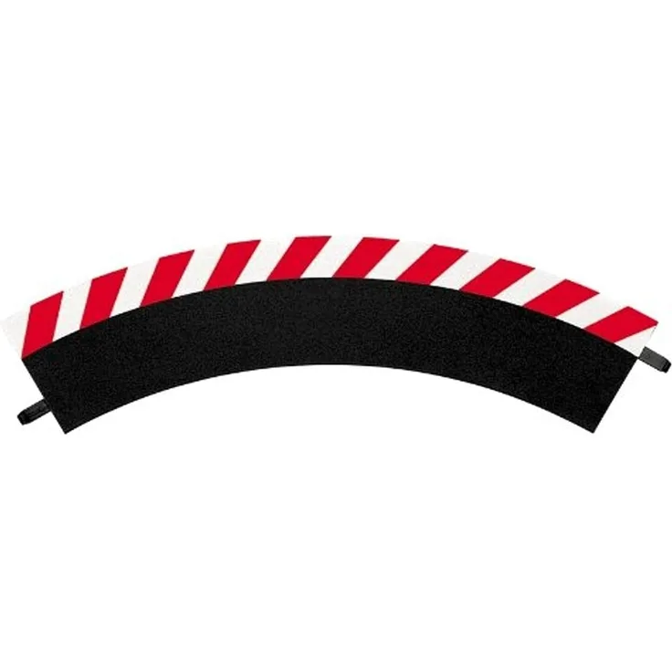 1:24 AUSSENRANDSTREIFEN 1/60° (Exclusiv/Digital124/Evolution/Digital132)