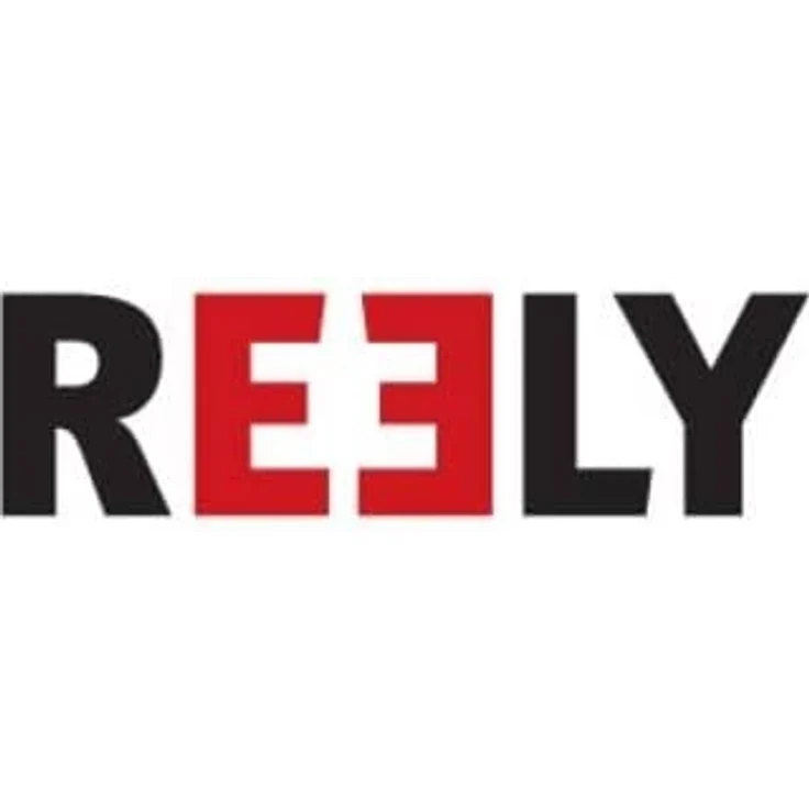 Reely - Onroad-Chassis RCARR FS53113CEI – Bild 5