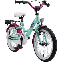 Bild für Bikestar 'Kinderfahrrad 16 Zoll'