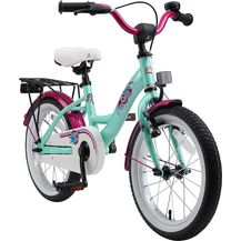 Image for Bikestar 'Kinderfahrrad 16 Zoll'