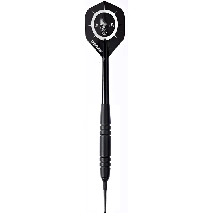Winmau Softdart Apocalypse Brass 2215 16g 7330.01