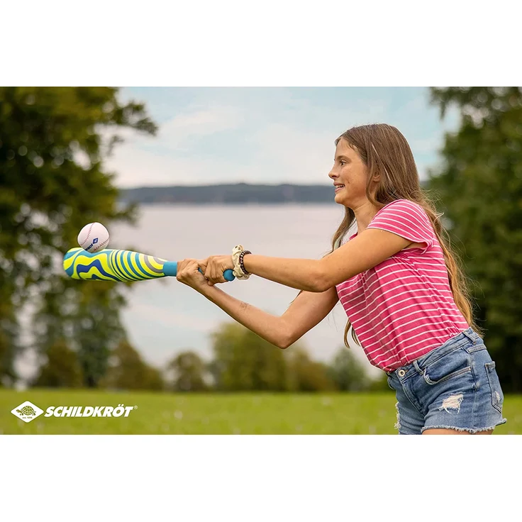 Neopren Baseball Set – Bild 6