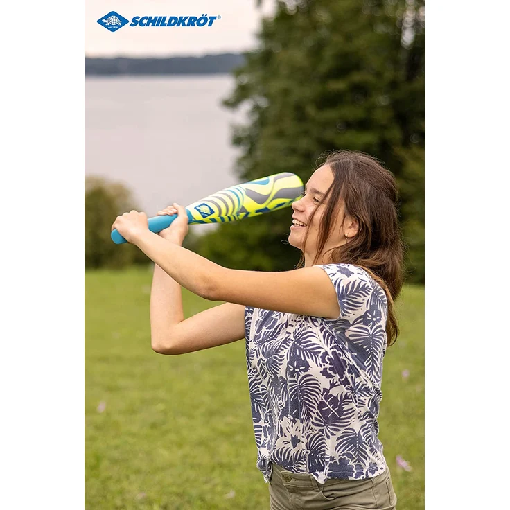 Neopren Baseball Set – Bild 4